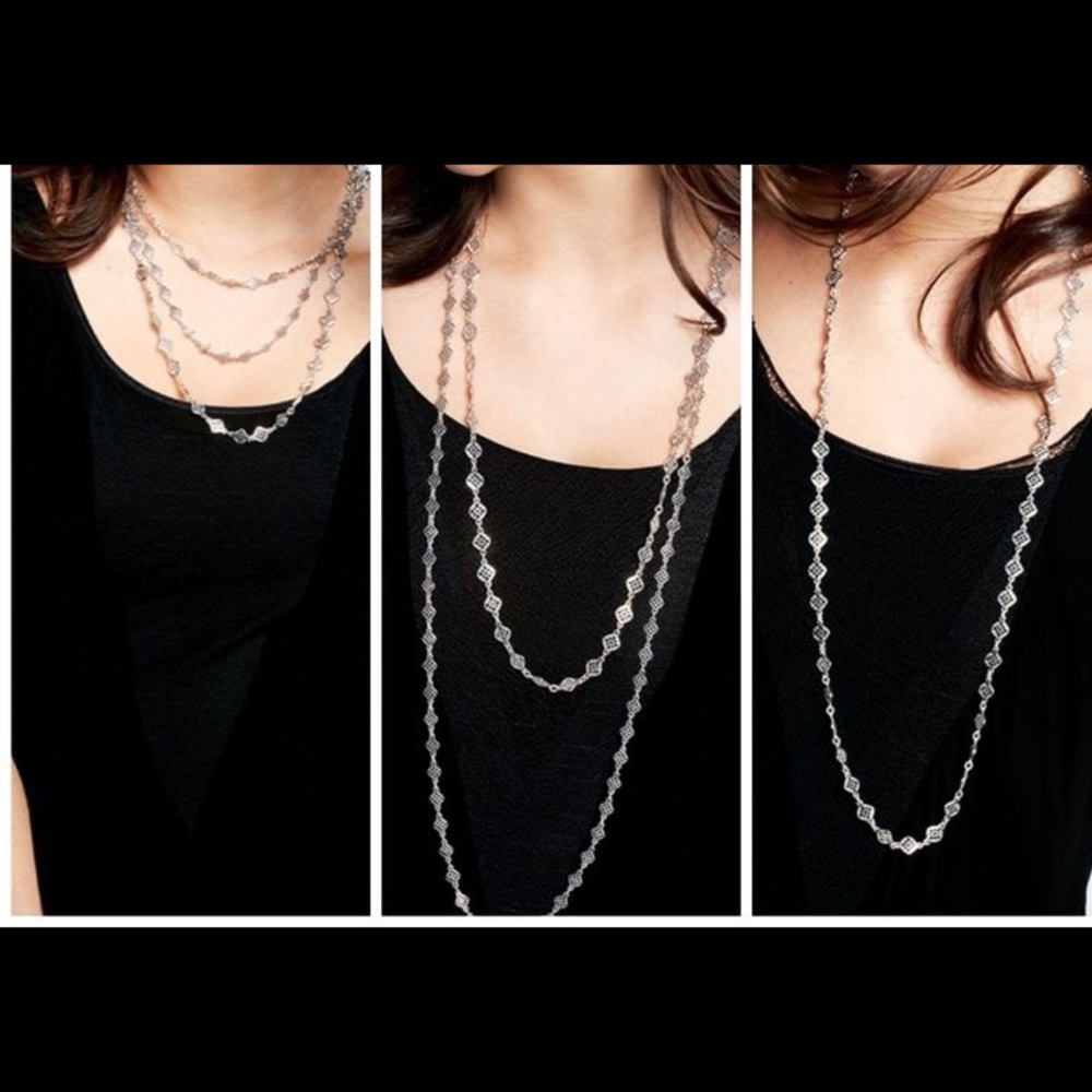 Stella & Dot
